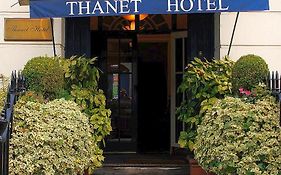 Thanet Hotel
